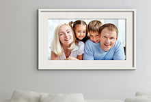 Photo-poster-famille-salon