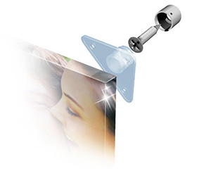 accroches-produit-ghost-petite-1