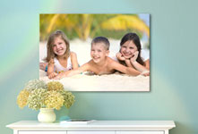 alu-dibond-d-enfants-dans-le-couloir