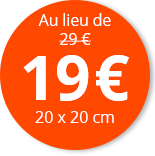 alu-dibond-prix