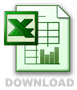 icon-fichier-excel