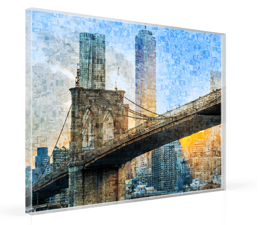 mosaique-plexiglas-pont