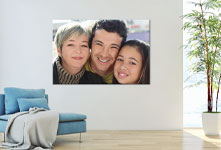 piece-famille-sur-plexiglas