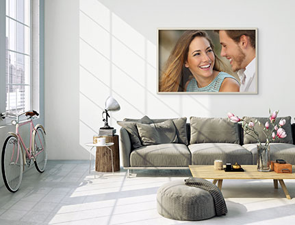 piece-poster-couple