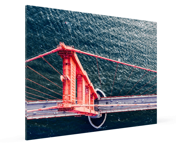 plexiglas épaisseur 3 mm de biais