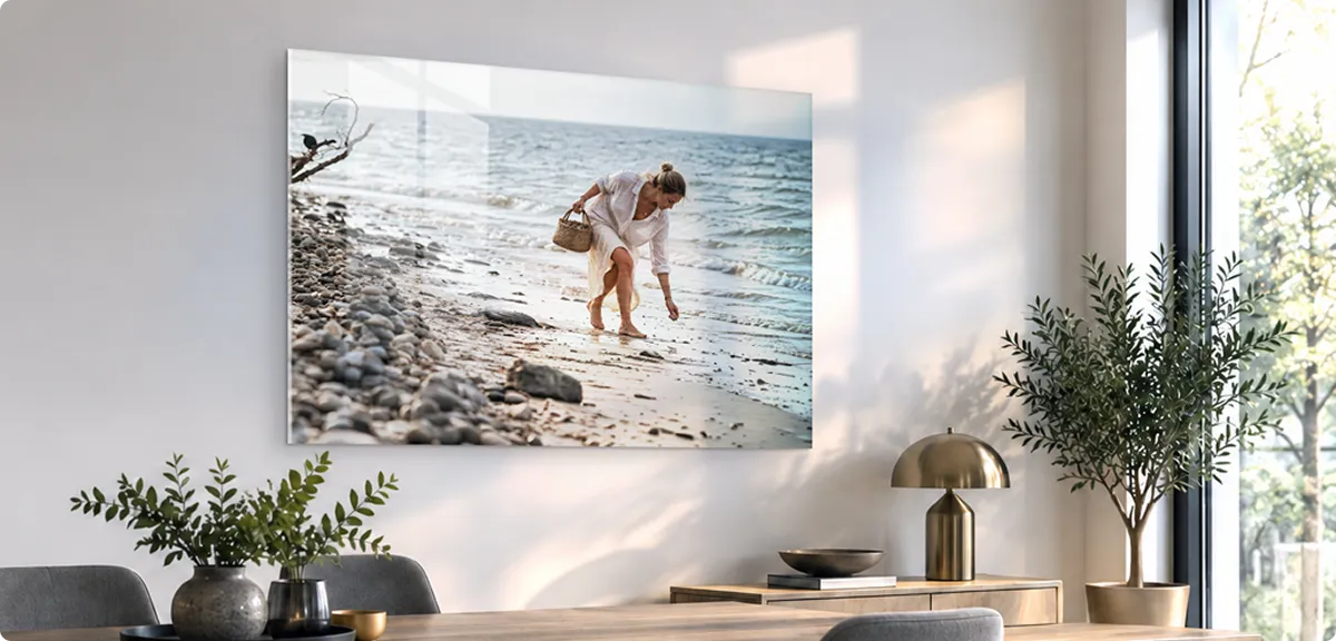 plexiglas appartement exemples 1