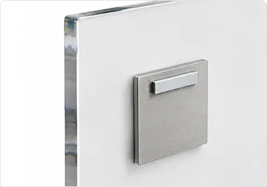 plexiglas details exemple 4