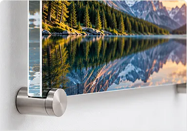 plexiglas details exemple 5