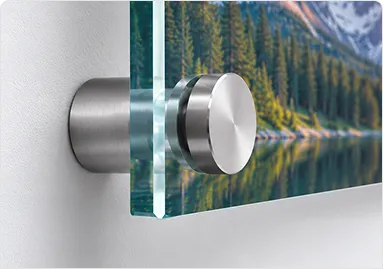 plexiglas details exemple 6