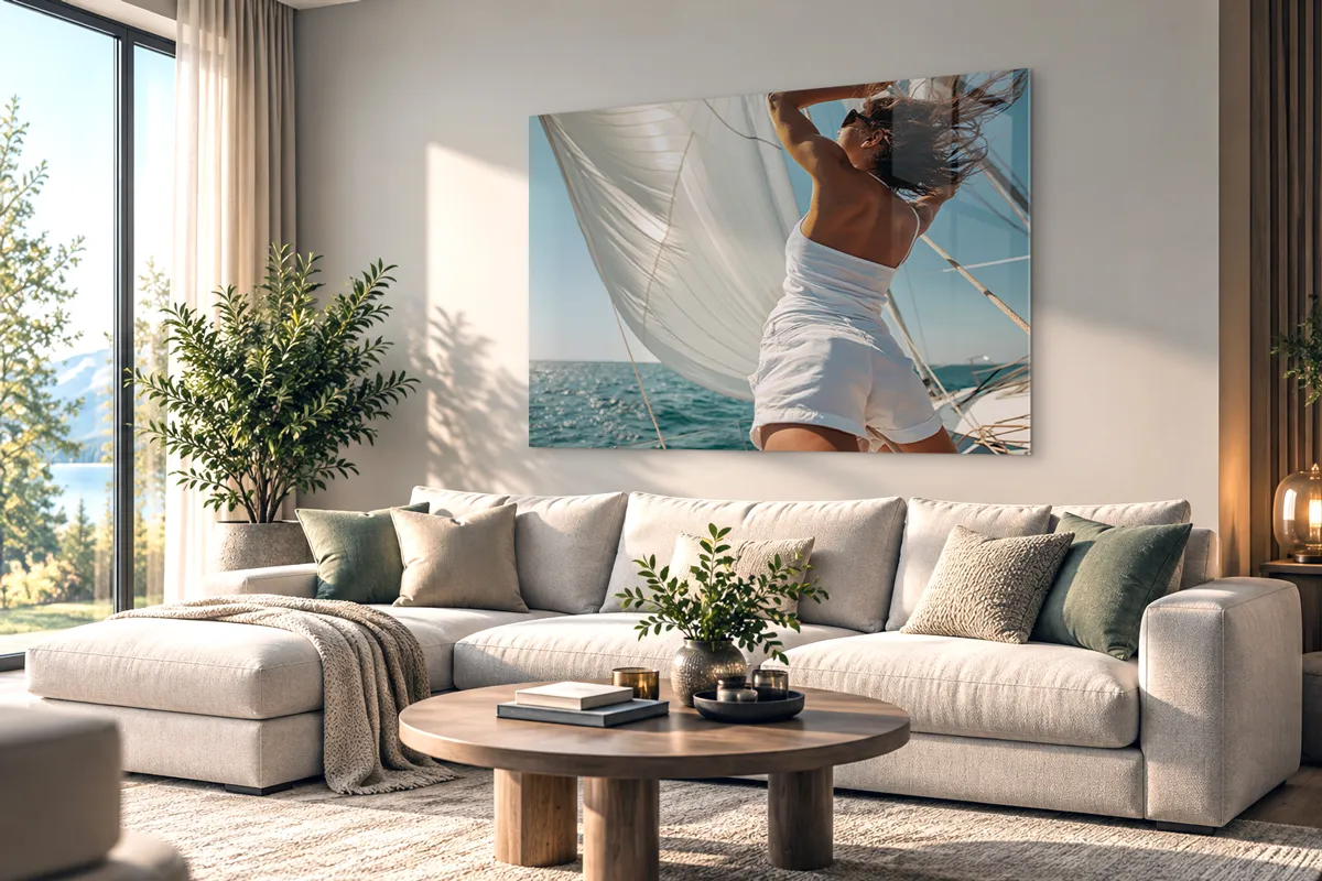 plexiglas exemples apercu exemple 3