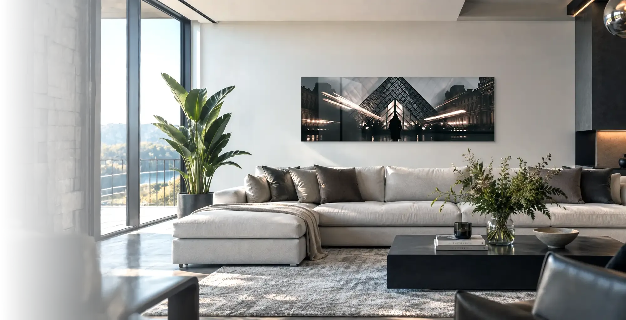 plexiglas exemples interieur banniere 2