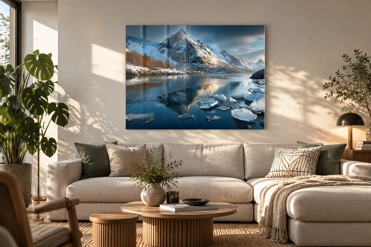 plexiglas exemples interieur slider image 1