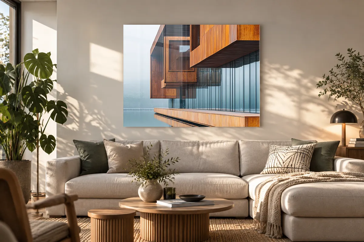 plexiglas exemples interieur slider image 2