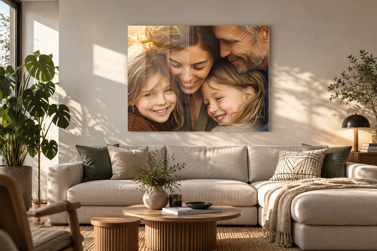 plexiglas exemples interieur slider image 3