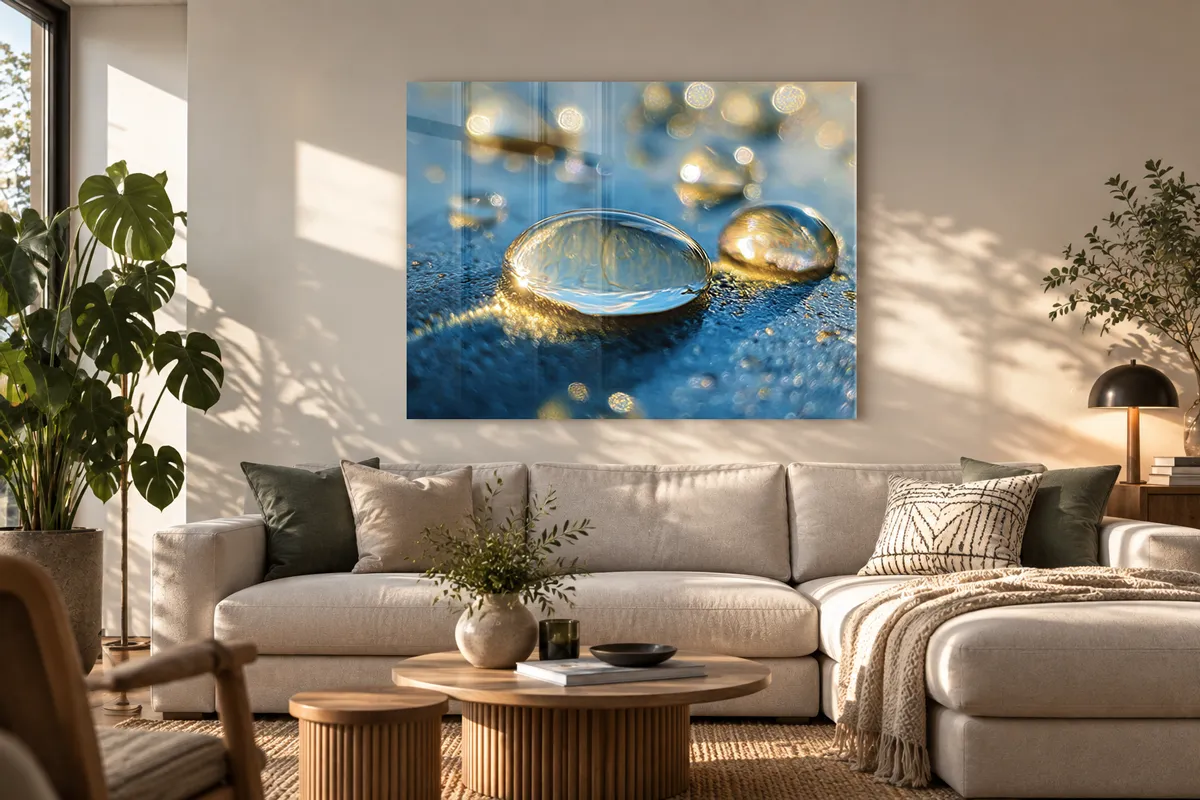 plexiglas exemples interieur slider image 4