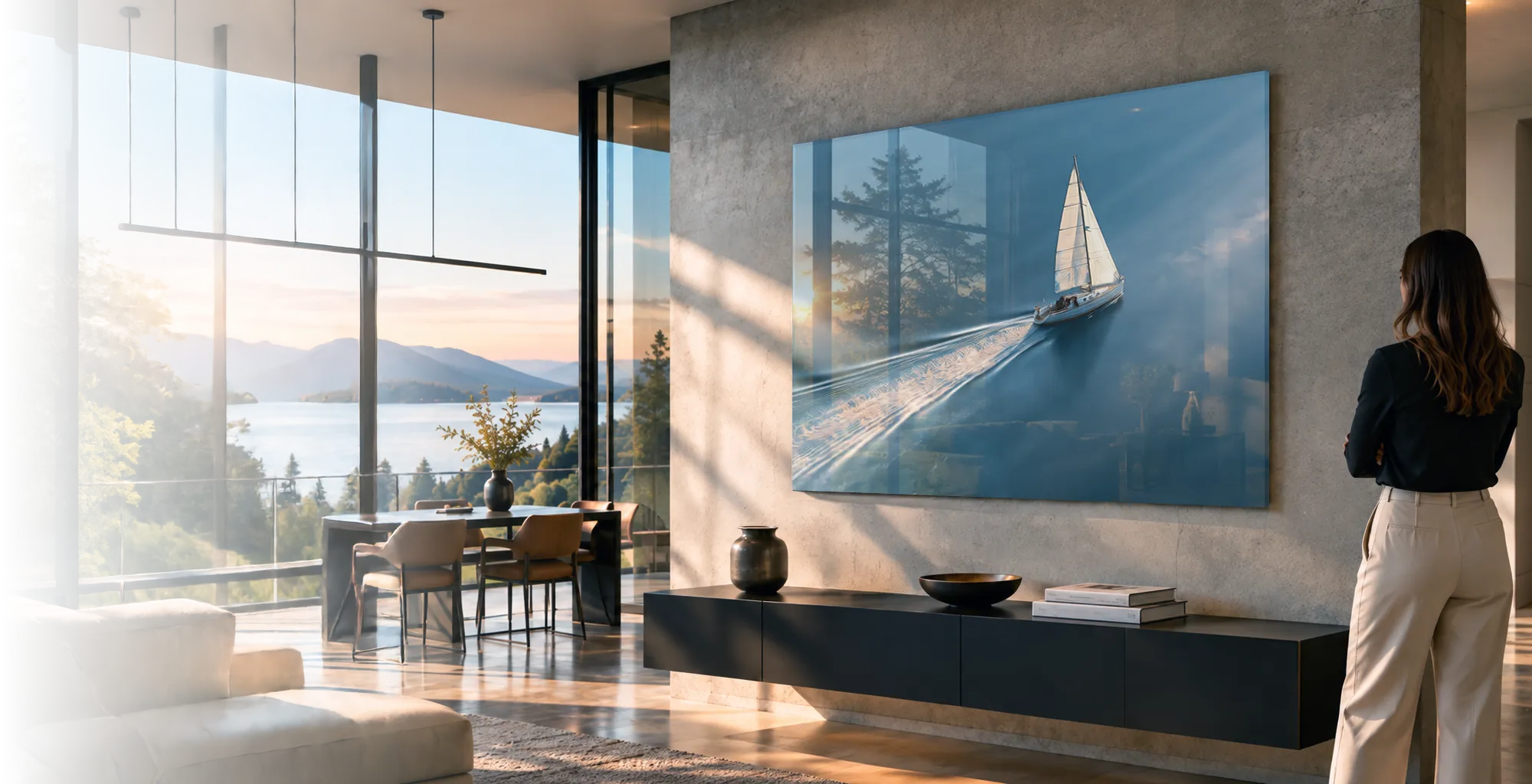 plexiglas interieur banniere fade 1