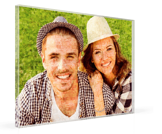 plexiglas-mosaique-couple-ete
