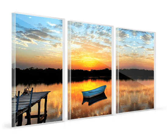 plexiglas-multi-panneaux-lac-bateau