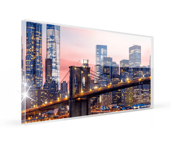 plexiglas-panorama-landing-pont-building