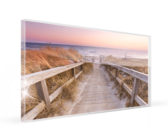 plexiglas-panorama-plage