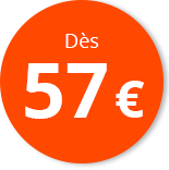 plexiglas-prix-multi-panneaux