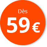 plexiglas-prix-panorama
