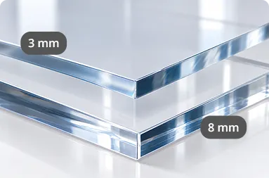 plexiglas qualite details 2