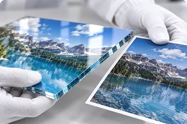 plexiglas qualite details 3