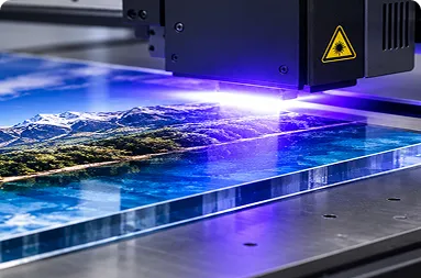 plexiglas qualite exemple 1