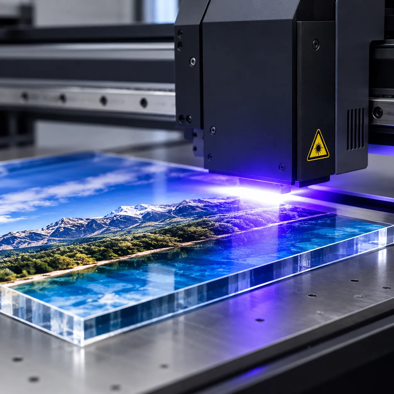 plexiglas qualite grand format 1