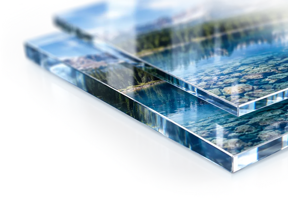 plexiglas qualite hero