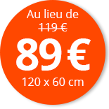 prix-enseigne-plexi