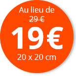 prix-plexiglas-2020