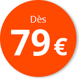 prix-plexiglas-mosaique