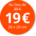 prix-plexiglas